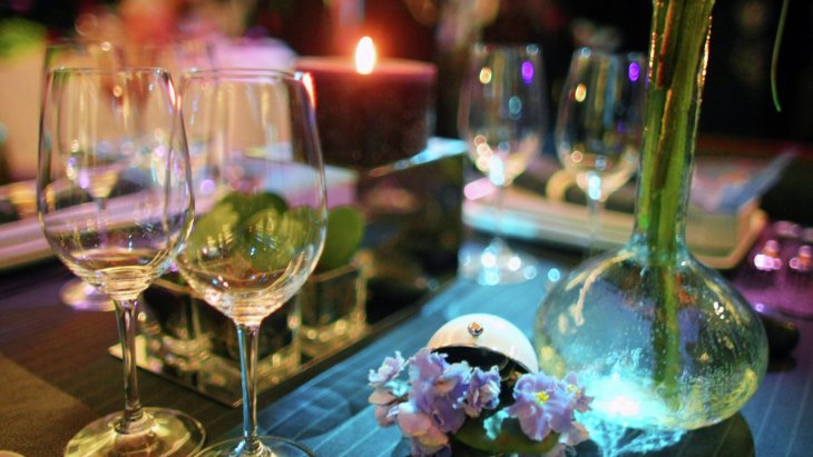 Можуть призвести до серцевого нападу: вчені назвали п'ять небезпечних напоїв