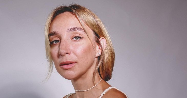 Мандзюк заявила про тиск і&nbsp;погрози у&nbsp;справі, відкритій проти неї за&nbsp;зверненням депутата Гончаренка