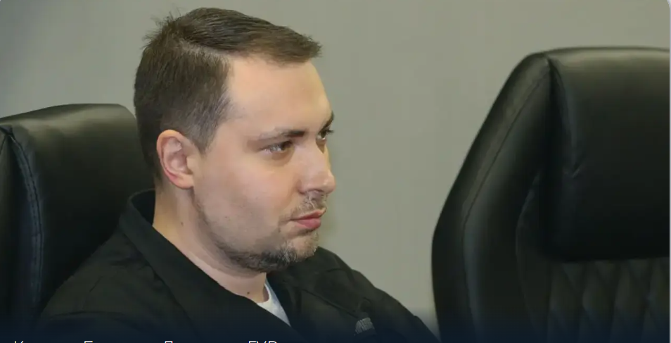 Найскладніша зима попереду: Кирило Буданов попередив про критичну ситуацію в українській енергетиці