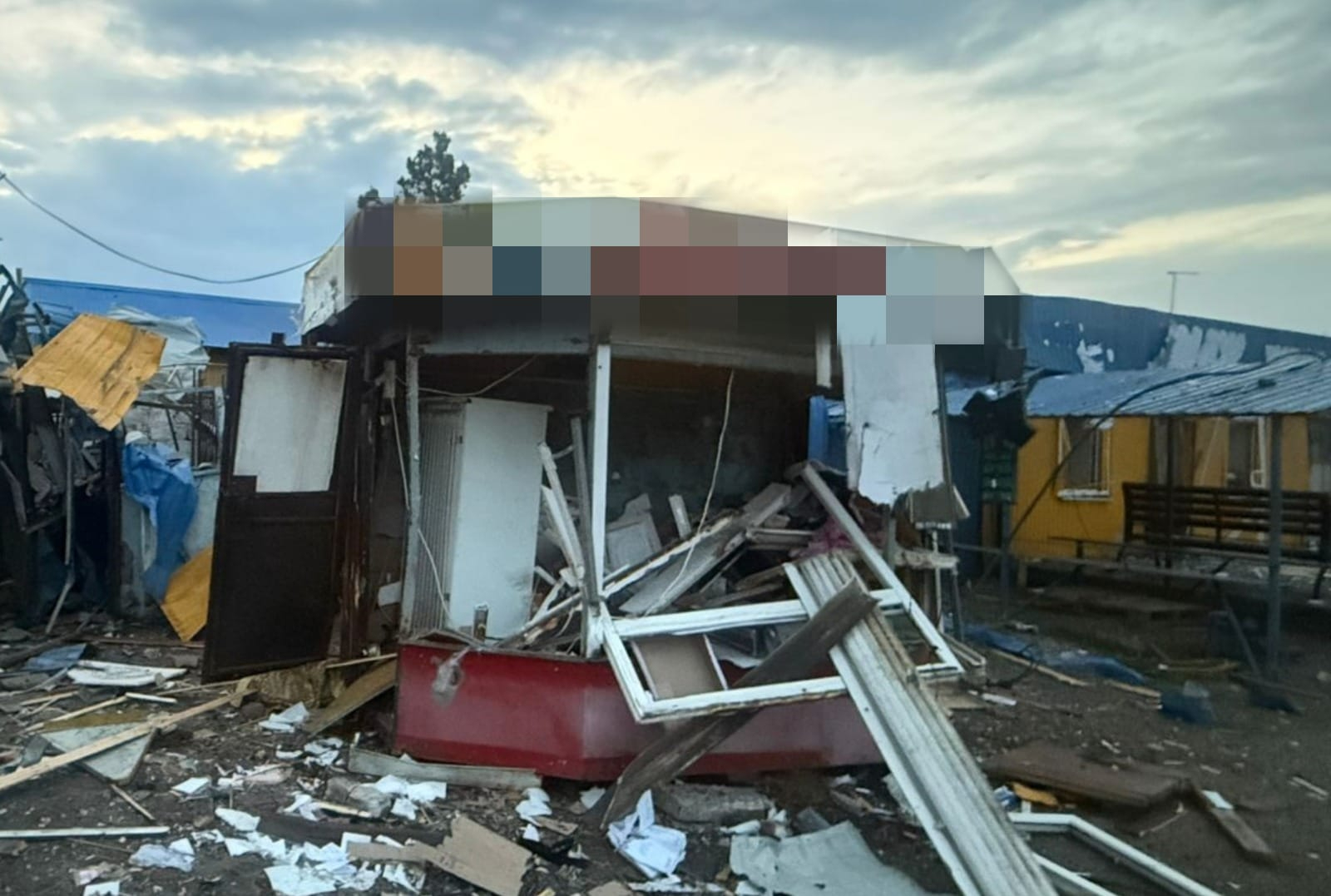 c0d873e08b4f11de1c6391bdcf031fa917752430