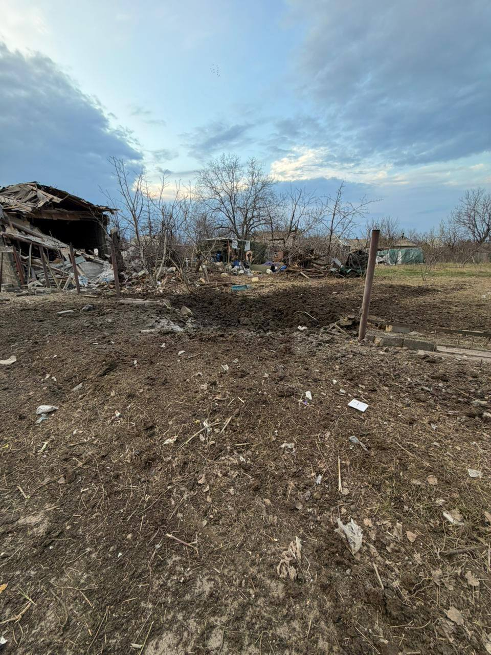 b4f59ec17704a94407f28c532b41e28017752430