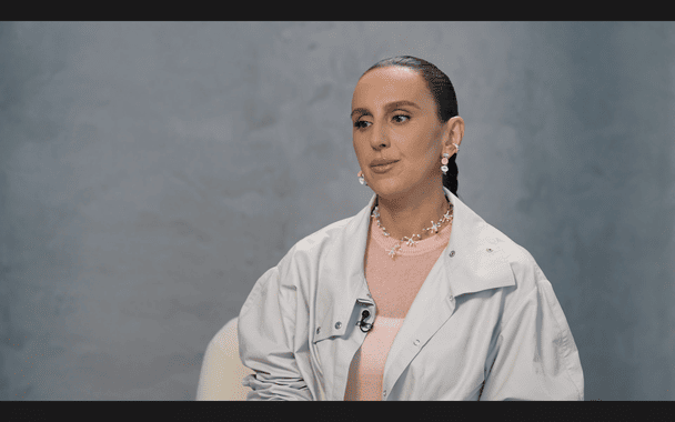 Джамала / &copy; instagram.com/mashaefrosinina