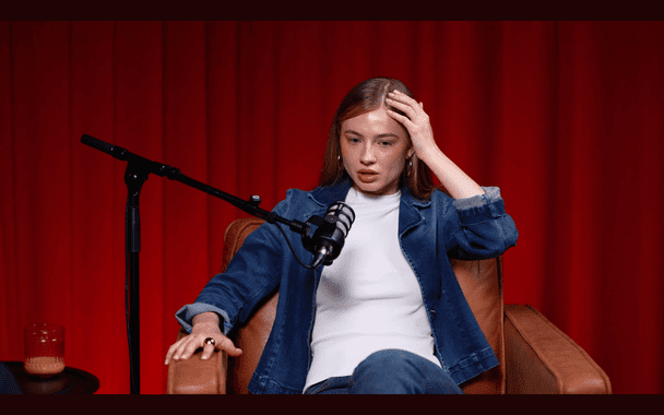 Ліза Василенко