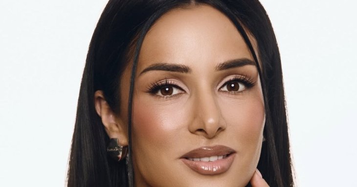 Злата Огнєвіч на&nbsp;тлі чуток відверто зізналася, чи&nbsp;ворогує насправді з&nbsp;Тіною Кароль