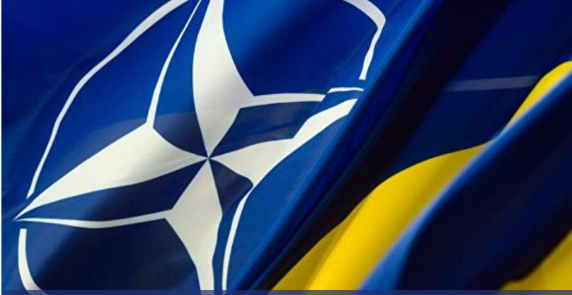 Не розпад, а перезавантаження: Україна може допомогти НАТО стати сильнішим (ВІДЕО)