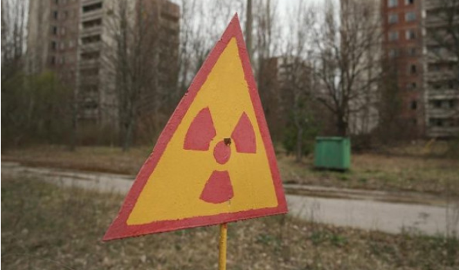 Пенсійні доплати для жителів радіаційних зон: що змінилося