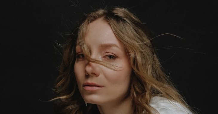 &laquo;Євробачення&ndash;2026&raquo;: оголошено номер LEL&Eacute;KA у&nbsp;другому півфіналі