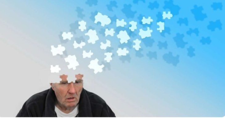 Альцгеймер: як захистити себе від розвитку тяжкої хвороби