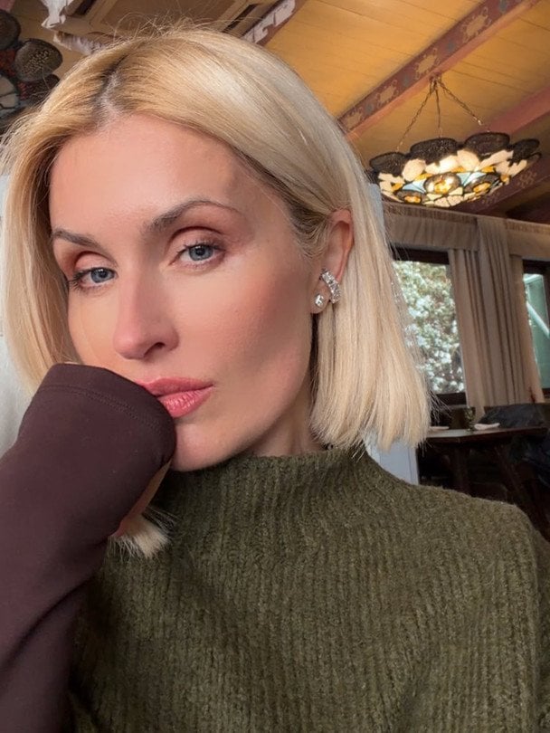 М&rsquo;ЯТА / &copy; instagram.com/myataua