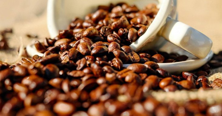 Що&nbsp;відбувається з&nbsp;печінкою, якщо пити каву щодня&nbsp;&mdash; висновки досліджень