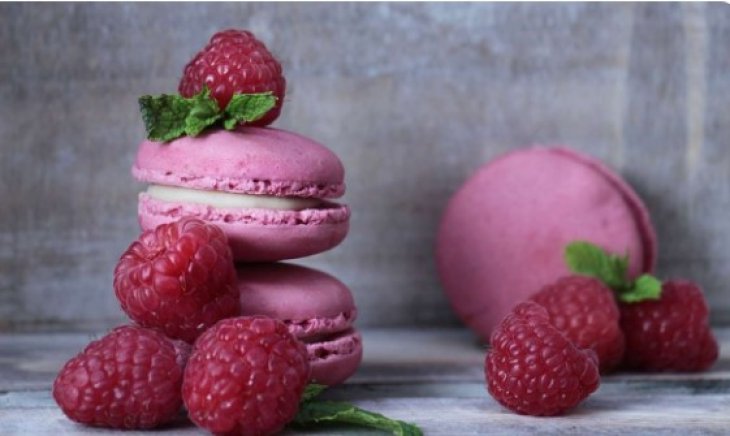 Агресія: надмірне вживання солодкого призводить до погіршення емоційного стану