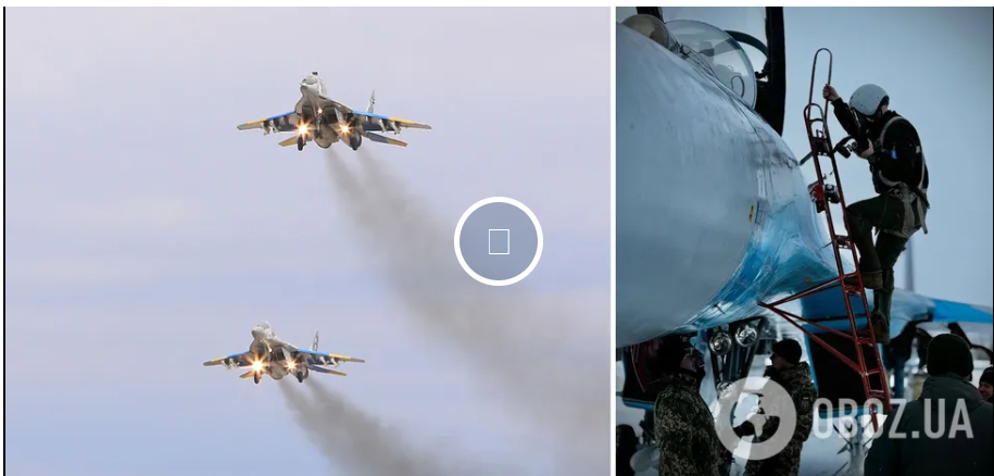 "Захист неба посилять": Федоров розповів, як удосконалять боротьбу з "Шахедами" і що зміниться