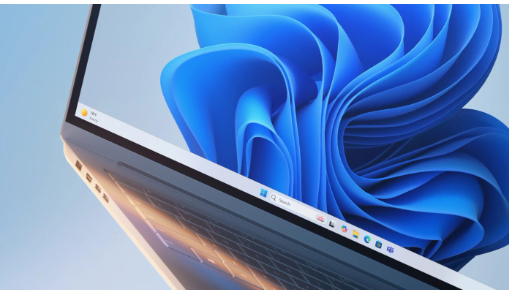 Як прискорити Windows 11: п'ять функцій, які варто вимкнути для швидкої роботи