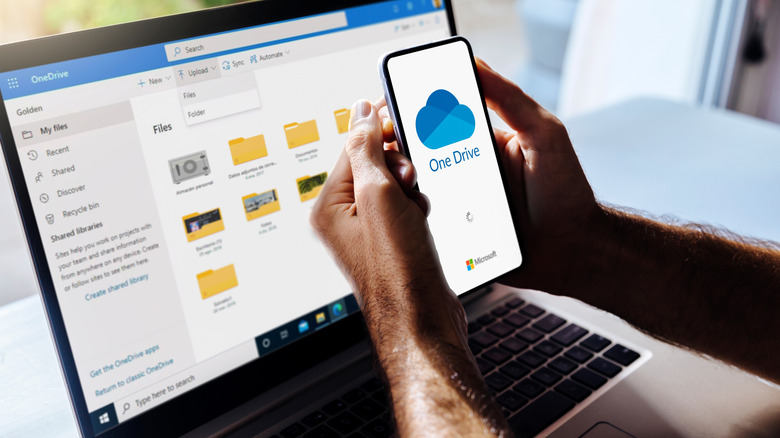 П'ять функцій Windows 11, які сповільнюють роботу ПК, та як їх вимкнути