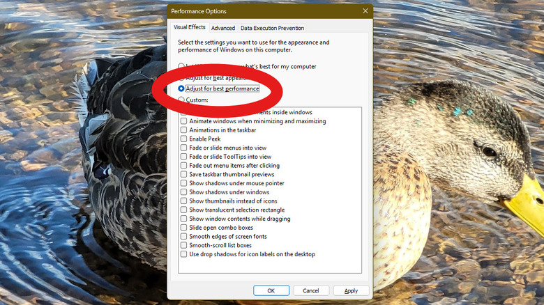 П'ять функцій Windows 11, які сповільнюють роботу ПК, та як їх вимкнути