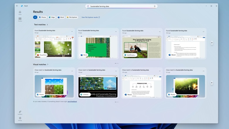 П'ять функцій Windows 11, які сповільнюють роботу ПК, та як їх вимкнути