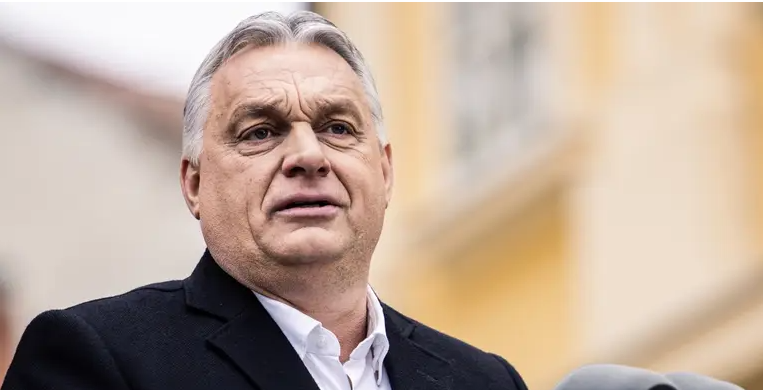 Операція "під чужим прапором": як Орбан міг би зірвати вибори з допомогою Росії і Вучича 