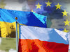 Польша поддержит Украину как председатель ЕС
