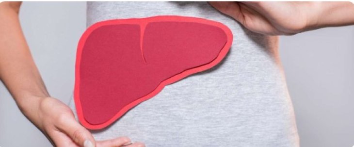 Не лише алкоголь: медики назвали три звички, які руйнують печінку