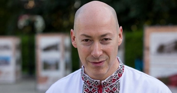 Гордон шокував зізнанням про витрати щомісяця й чому брав у борг 11 млн доларів: 