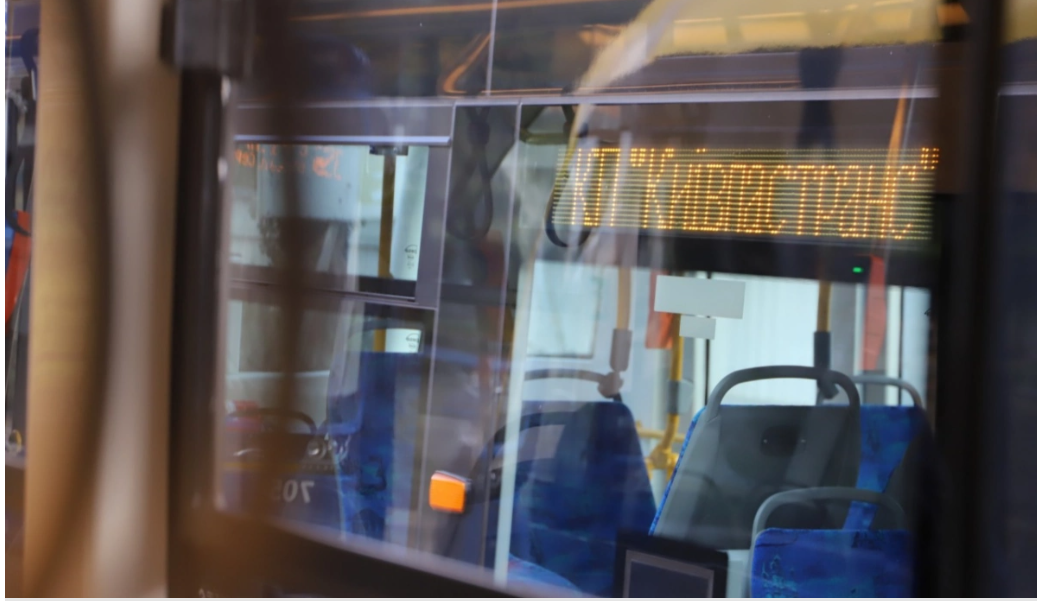 У Києві можуть підвищити вартість проїзду: чому це обговорюють і що зміниться