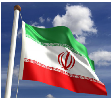 Іран за допомогою китайського ШІ "полює" на військові бази США, – ЗМІ