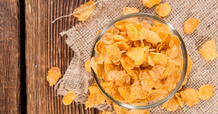 Лікар назвав 