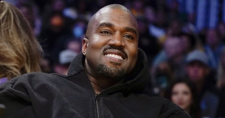 Відомому світовому реперу заборонили в&rsquo;їзд до&nbsp;Великої Британії через зухвалі заяви