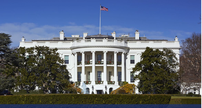 США та Іран проведуть переговори — названо дату і місце