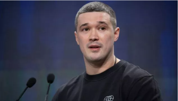 У березні дрони-перехоплювачі збили понад 33 тис. ворожих БпЛА – Федоров