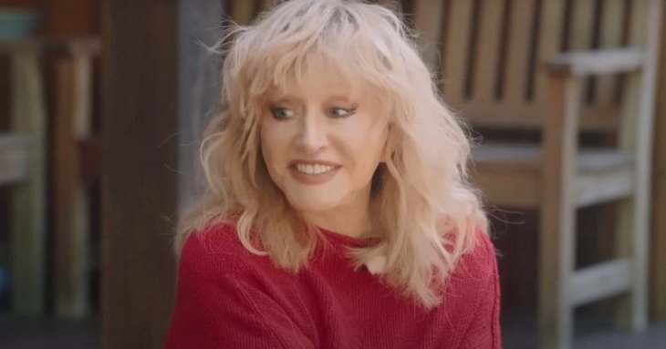 Пугачова позбувається елітної квартири в&nbsp;Москві площею понад 300&nbsp;кв. м: що&nbsp;відомо про вартість