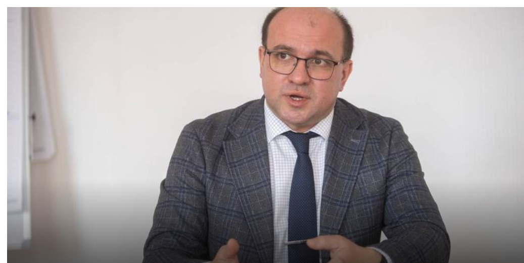 «Один документ не змінить ситуацію». Що не так з першим законом проти плагіату?