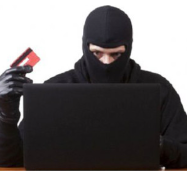 Шахраї під виглядом СБУ ошукали пенсіонерку з Сумщини на понад мільйон гривень