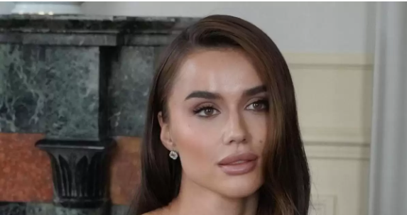 Переможниця "Холостяка-12" розсекретила суму своїх витрат: куди йдуть тисячі доларів