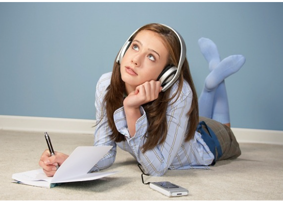 Що робити батькам, якщо їх дратує дитина-підліток?