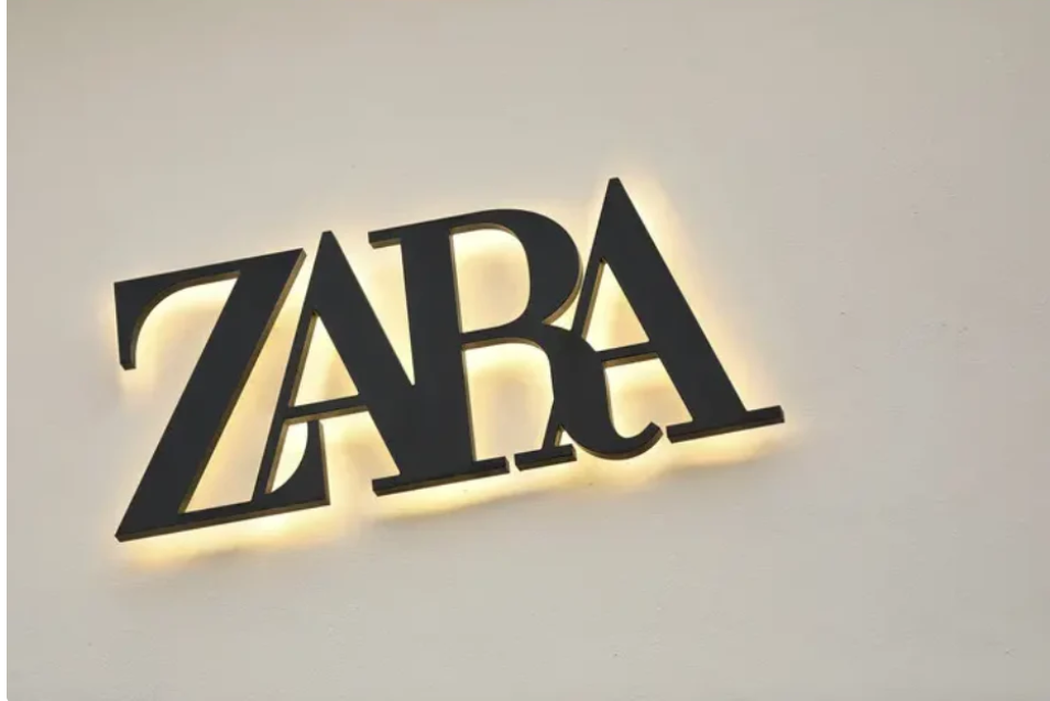 Zara не планує повертатися у три великі міста України: що відомо про рішення Inditex