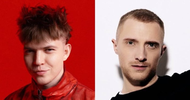 Виконавець хіта 