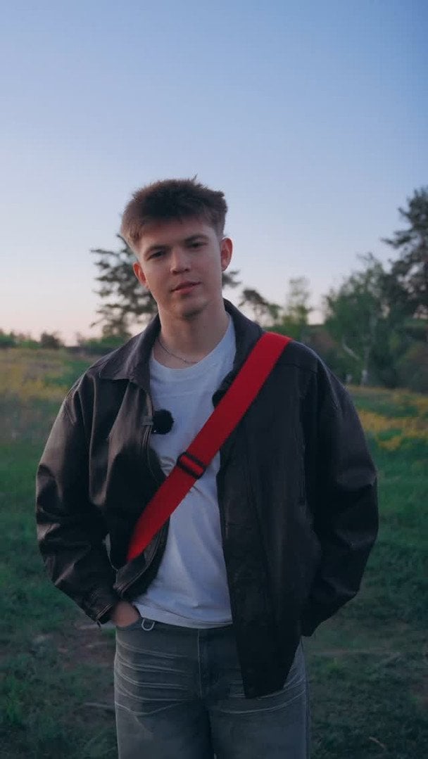 DREVO / &copy; instagram.com/drevo_official