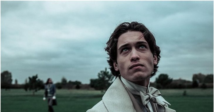 Син В&rsquo;ячеслава Довженка здивував сумою своїх гонорарів у&nbsp;кіно