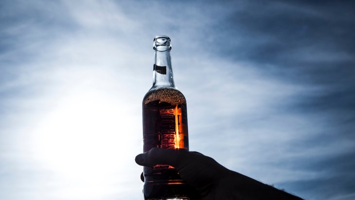 Цей напій може зупинити серце: вбивця здоров'я №1