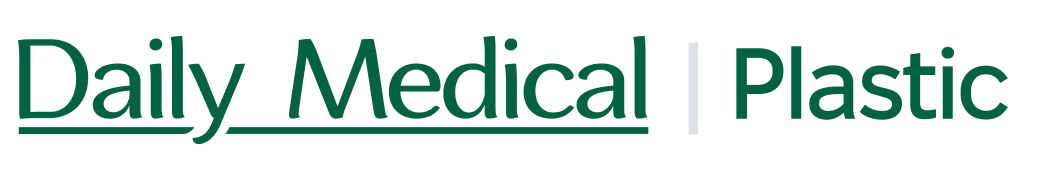 Інтимні зміни з віком: що можна виправити