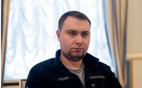 Буданов заявив про прогрес у переговорах з Росією та можливість швидкого миру