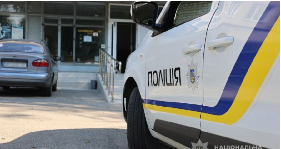 На Буковині жінки віддали шахраям понад 270 тисяч гривень: поліція розслідує нові афери