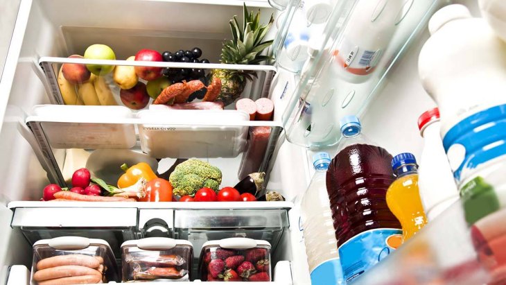 Онколог назвав продукти, які провокують рак