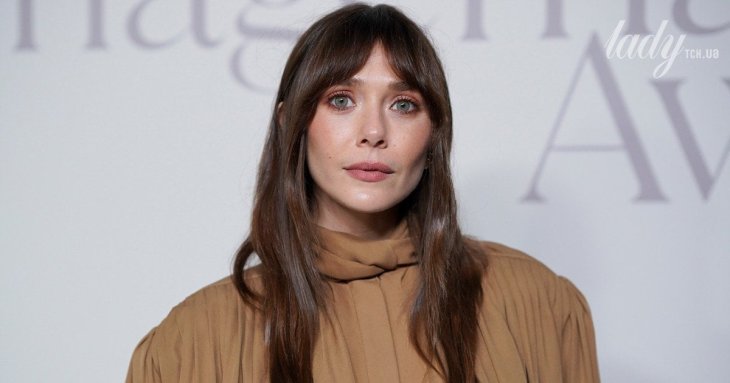 37-річна зірка &laquo;Месників&raquo; вагітна первістком і&nbsp;засвітила округлий животик на&nbsp;прогулянці