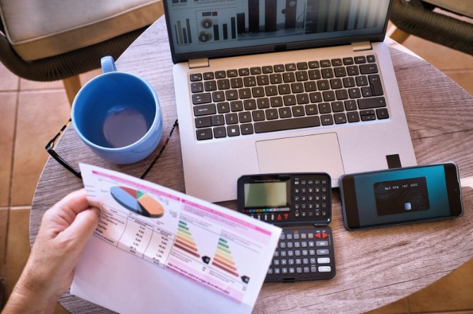 Финансовая помощь в Израиле – как подобрать кредит под свои цели