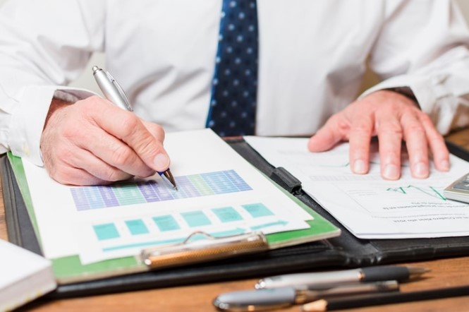 Финансовая помощь в Израиле – как подобрать кредит под свои цели