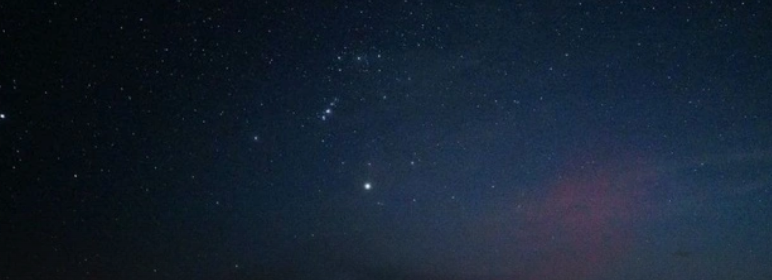 Ситуація на фронті: 101 бойове зіткнення за добу та дзеркальна тактика України щодо обстрілів