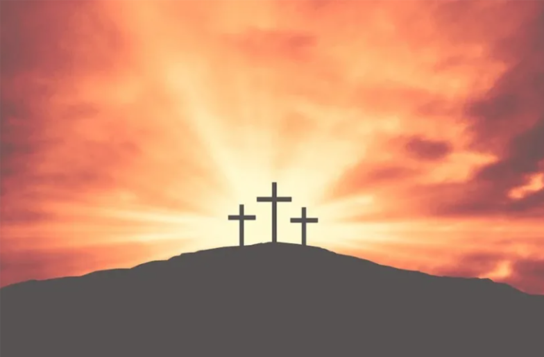 Де насправді була Голгофа: археологи знайшли нові докази місця розп’яття Ісуса Христа