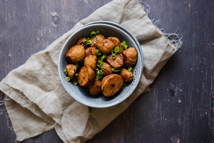 Недооцінений овоч: топ-5 міфів про картоплю, які давно настав час забути